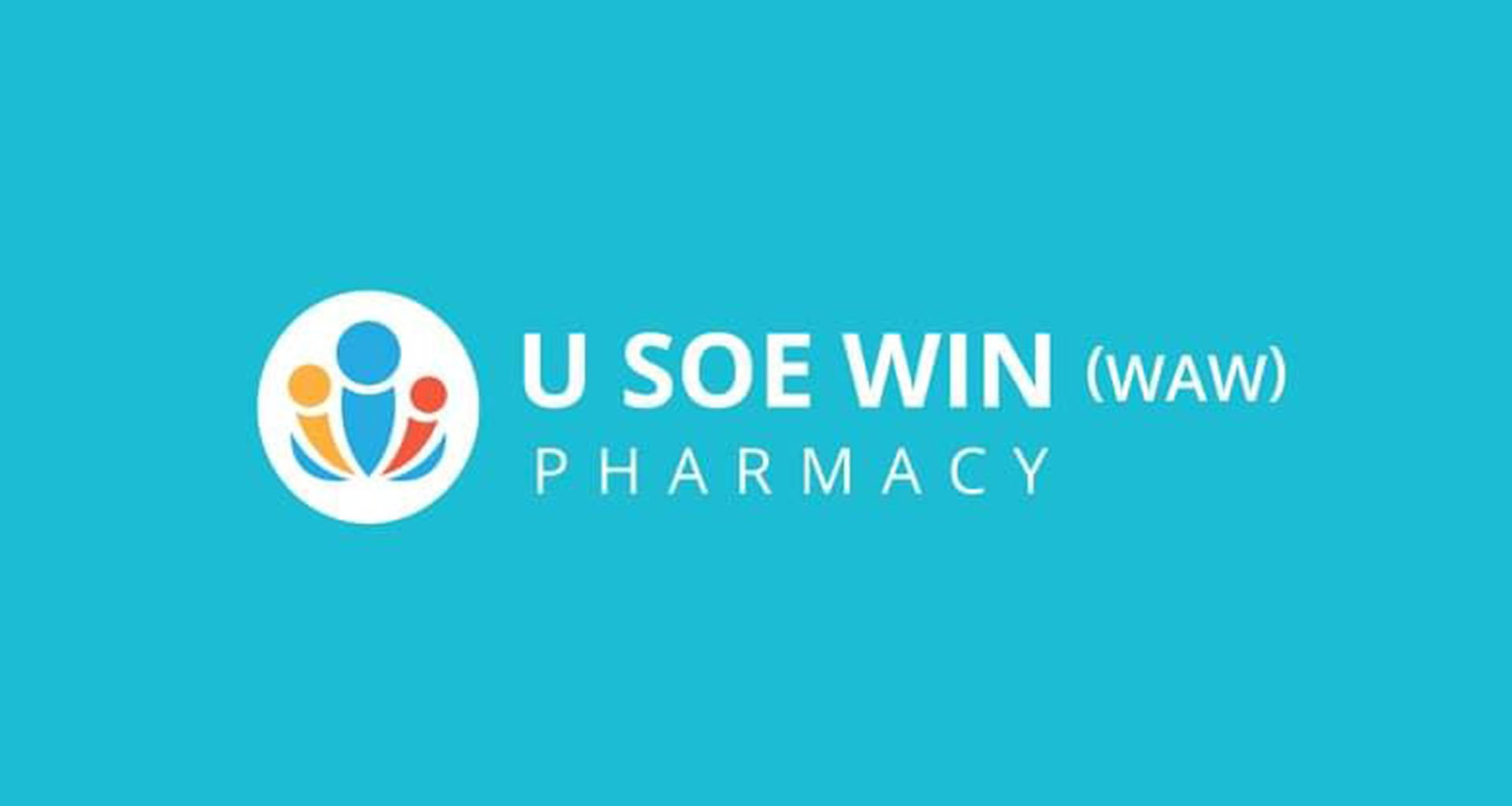 pro-clinic-u-soe-win-waw-pharmacy